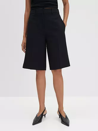 SOMEDAY | Bermudas CATSBY BERMUDA | 